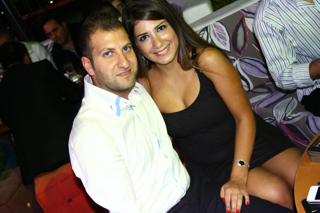 Launching of Al Balad Radio Station